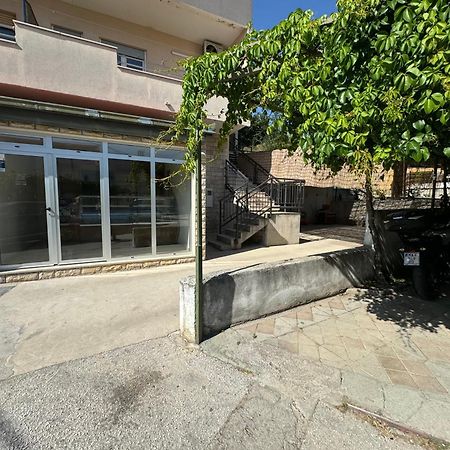 Attractive High Quality Friendly Apartment Сплит Екстериор снимка