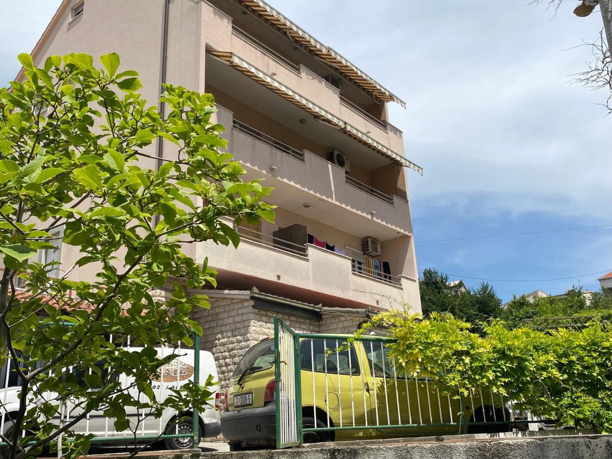 Attractive High Quality Friendly Apartment Сплит Екстериор снимка