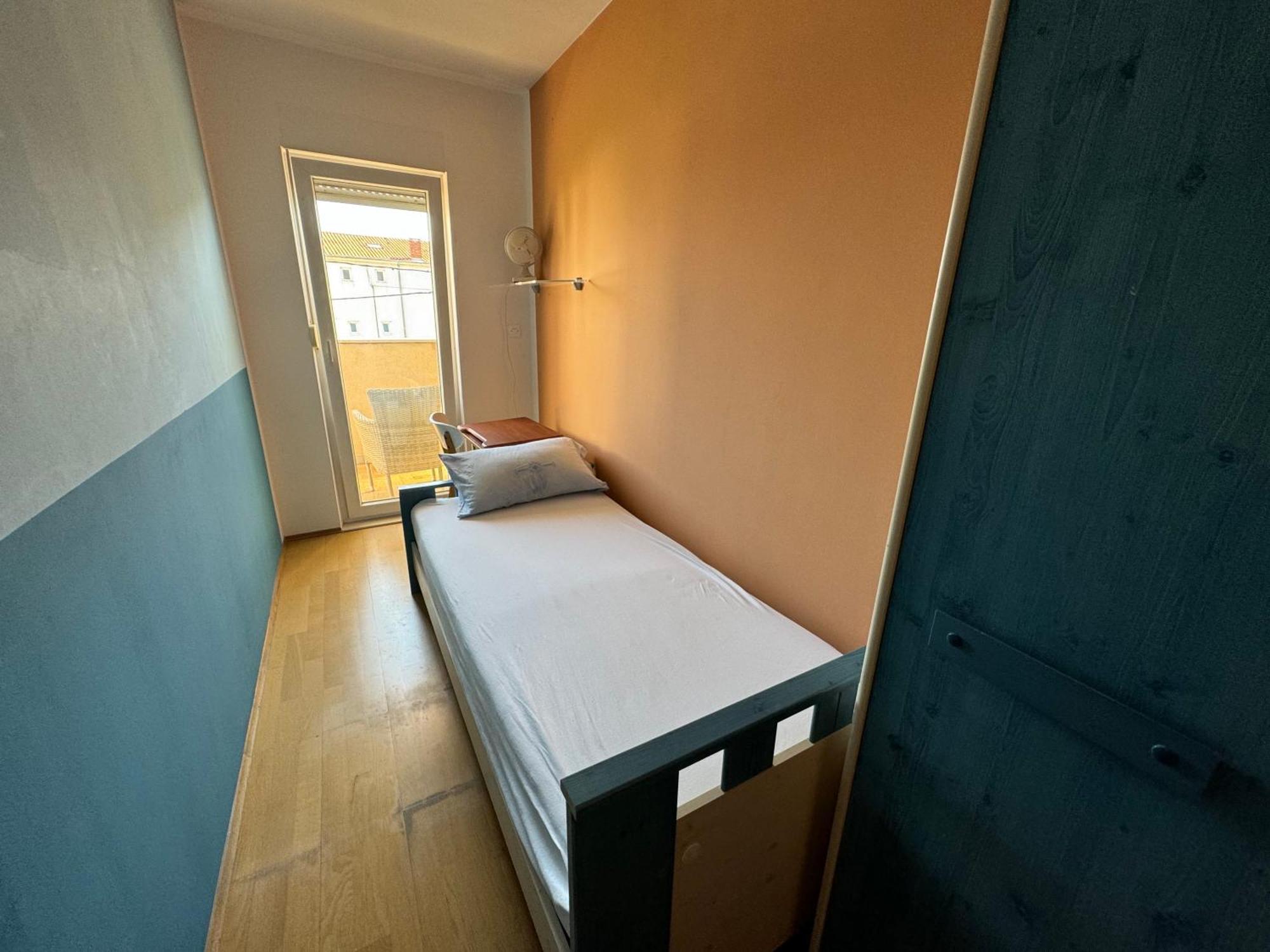 Attractive High Quality Friendly Apartment Сплит Екстериор снимка