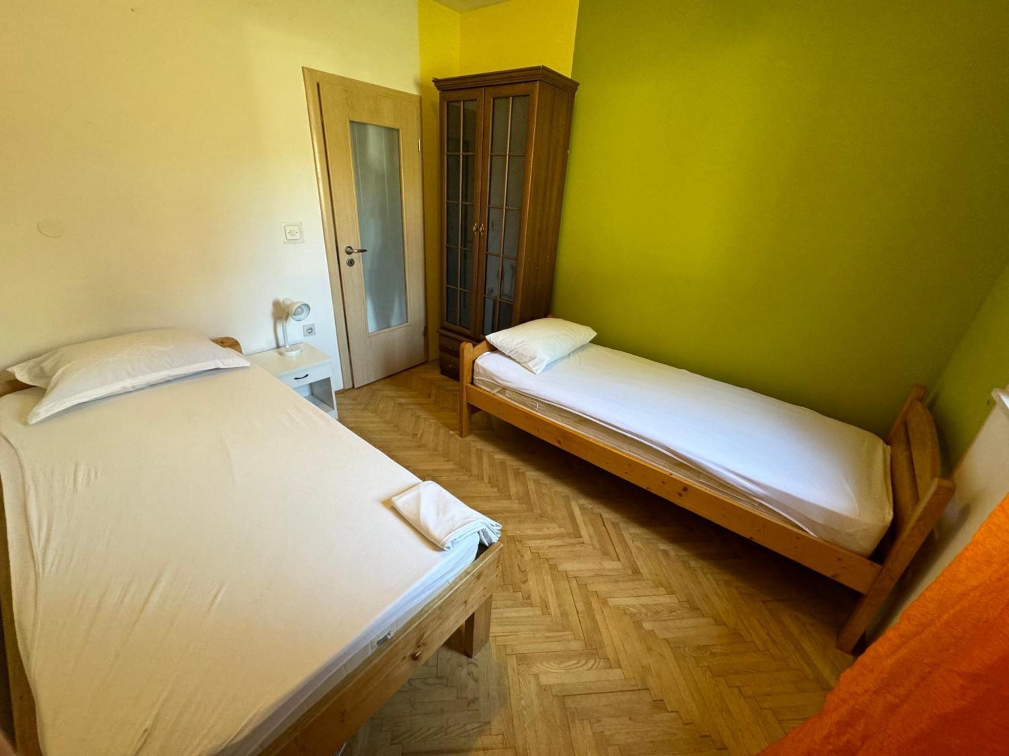 Attractive High Quality Friendly Apartment Сплит Екстериор снимка