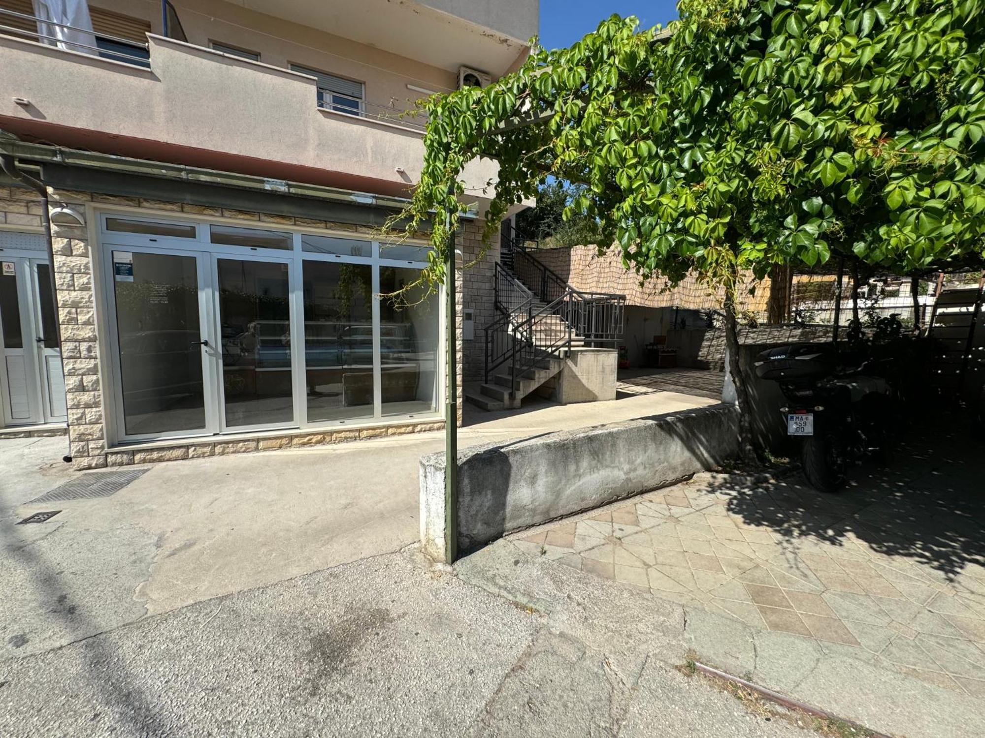 Attractive High Quality Friendly Apartment Сплит Екстериор снимка