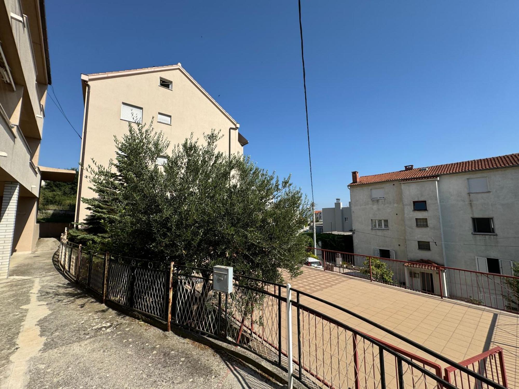 Attractive High Quality Friendly Apartment Сплит Екстериор снимка