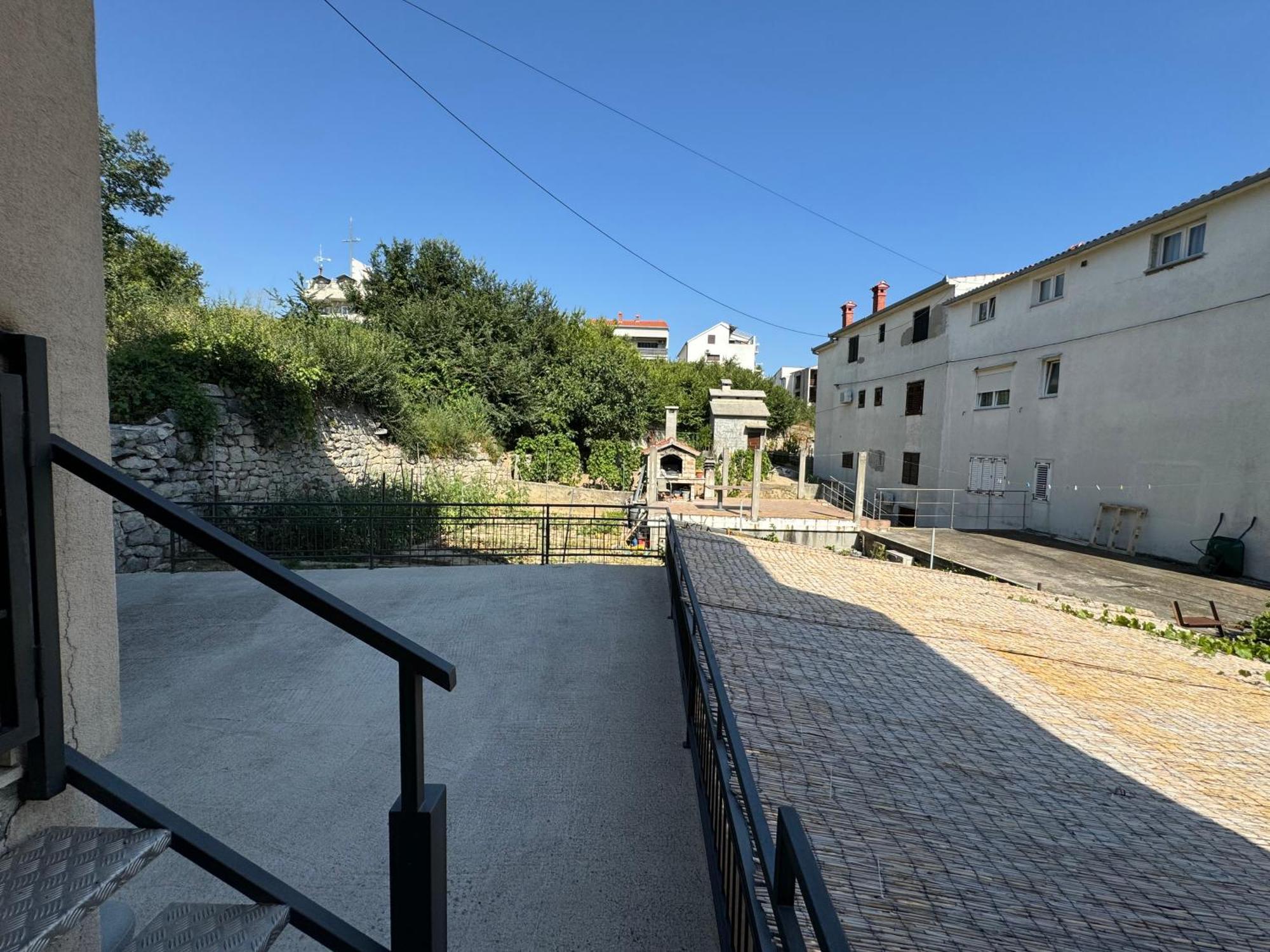 Attractive High Quality Friendly Apartment Сплит Екстериор снимка