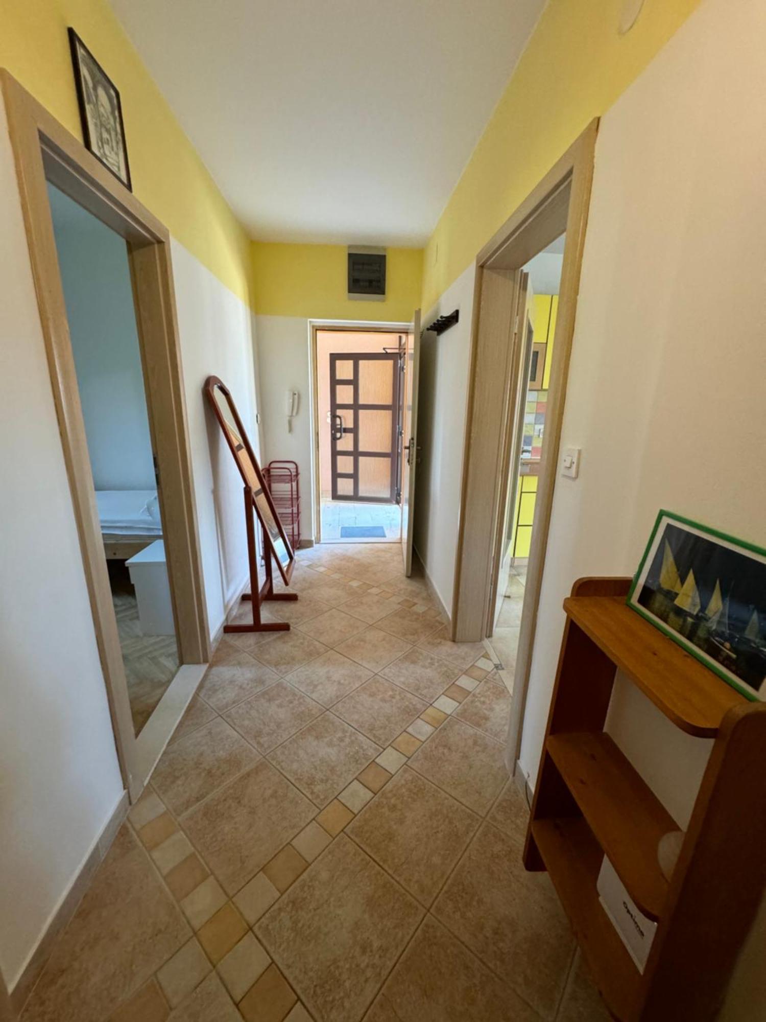 Attractive High Quality Friendly Apartment Сплит Екстериор снимка