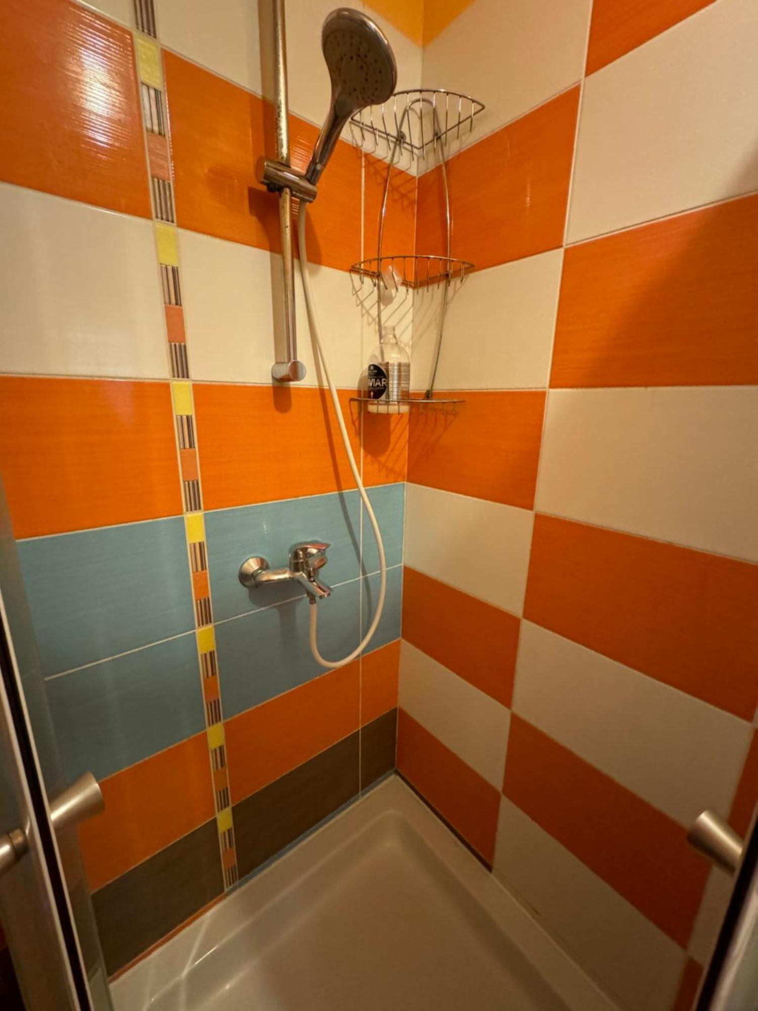 Attractive High Quality Friendly Apartment Сплит Екстериор снимка