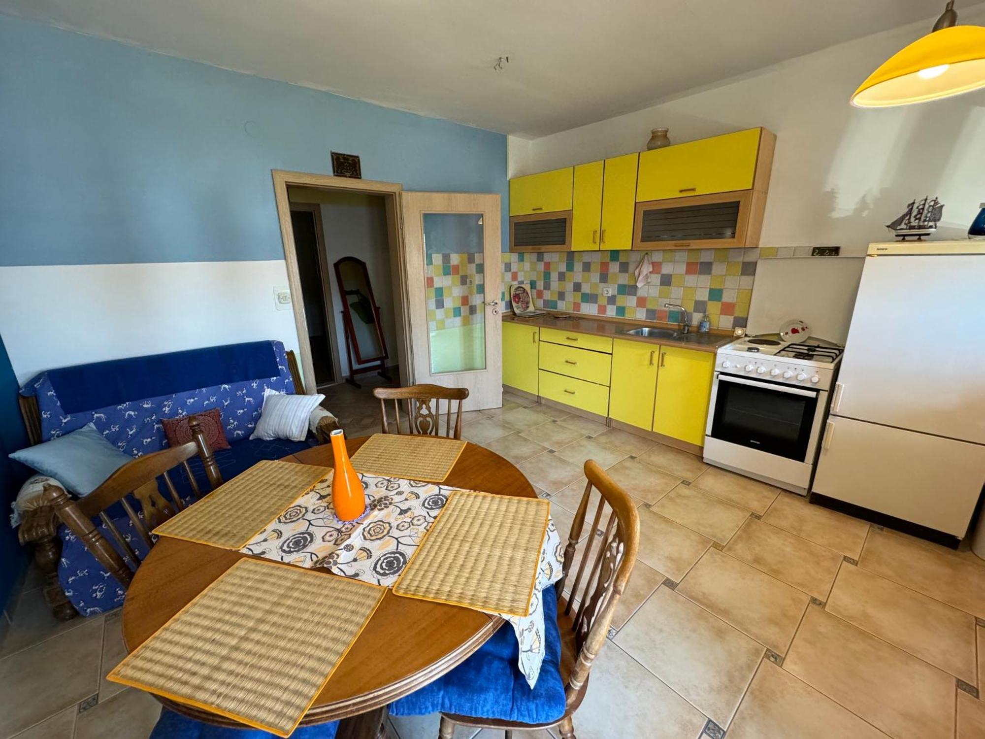 Attractive High Quality Friendly Apartment Сплит Екстериор снимка