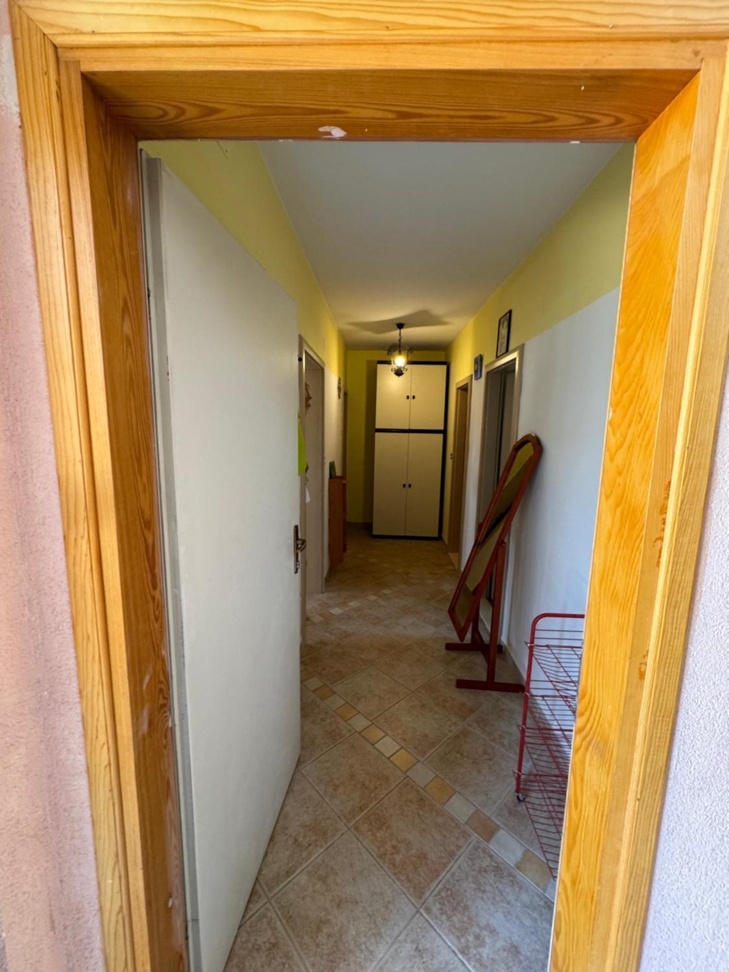Attractive High Quality Friendly Apartment Сплит Екстериор снимка
